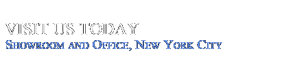 Visit New York Artistic
