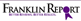 Franklin Report, NYC