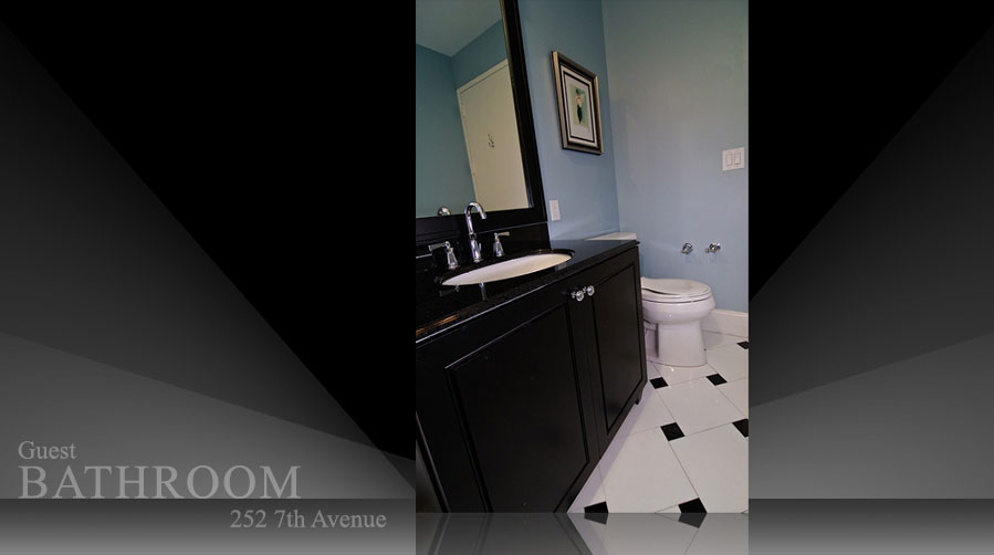 bathroom renovation new york artistic 252 7th avenue 2