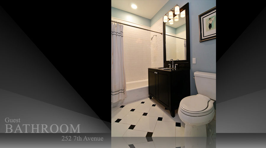 new york bathroom renovation new york artistic 252 7th avenue 1