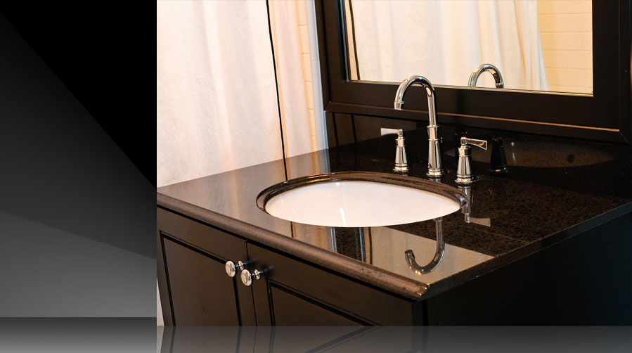 nyc bathroom renovation new york artistic 252 7th avenue 3