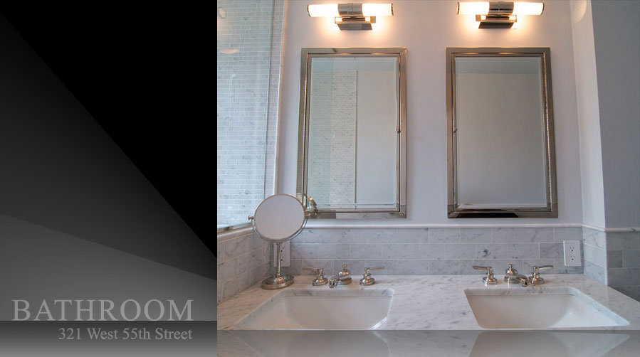 bathroom designer new jersey new york artistic 321 west 55th street 4