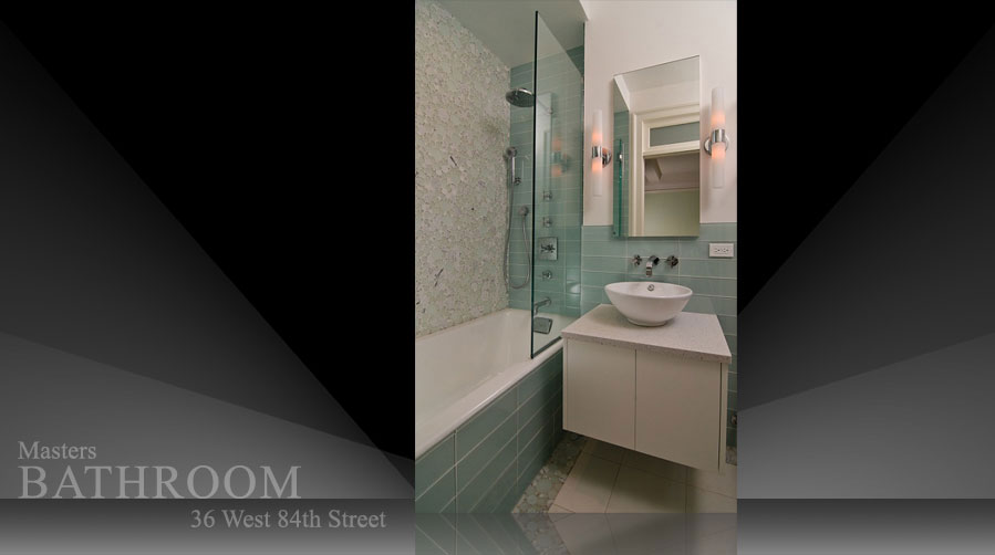 bathroom remodeling new york ny new york artistic 36 west 84th street 3