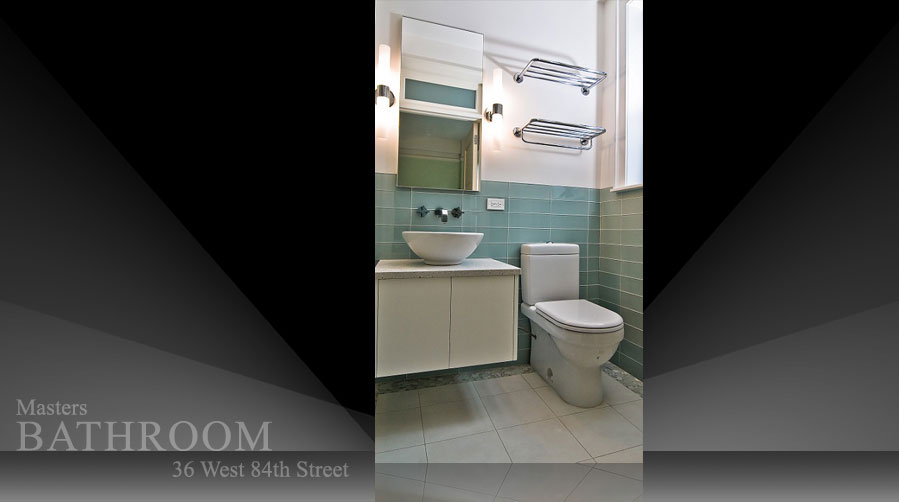 nj bathroom remodeling new york artistic 36 west 84th street 2