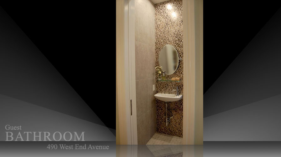 bathroom remodeling new york artistic 490 west end 1