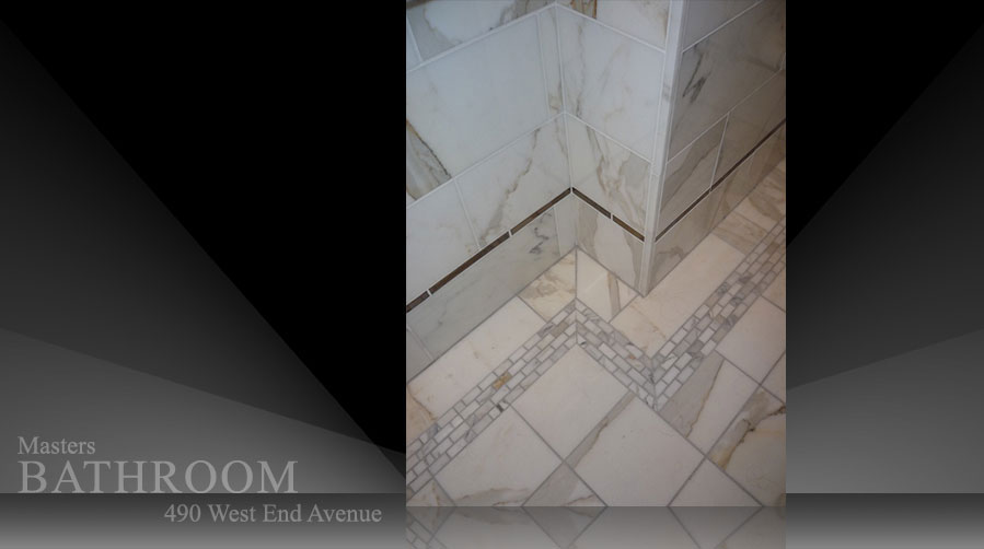 ny bathroom remodeling new york artistic 321 west 55th street 2