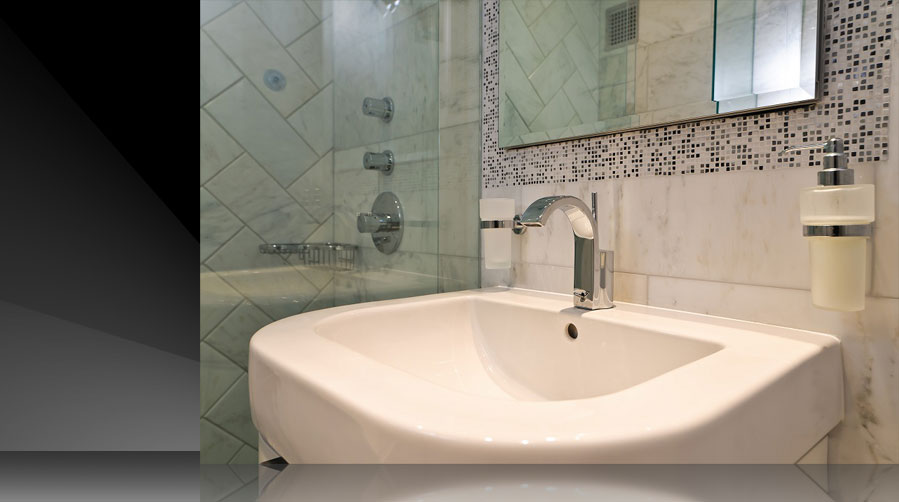 bath remodeling new jersey new york artistic remsen avenue 3
