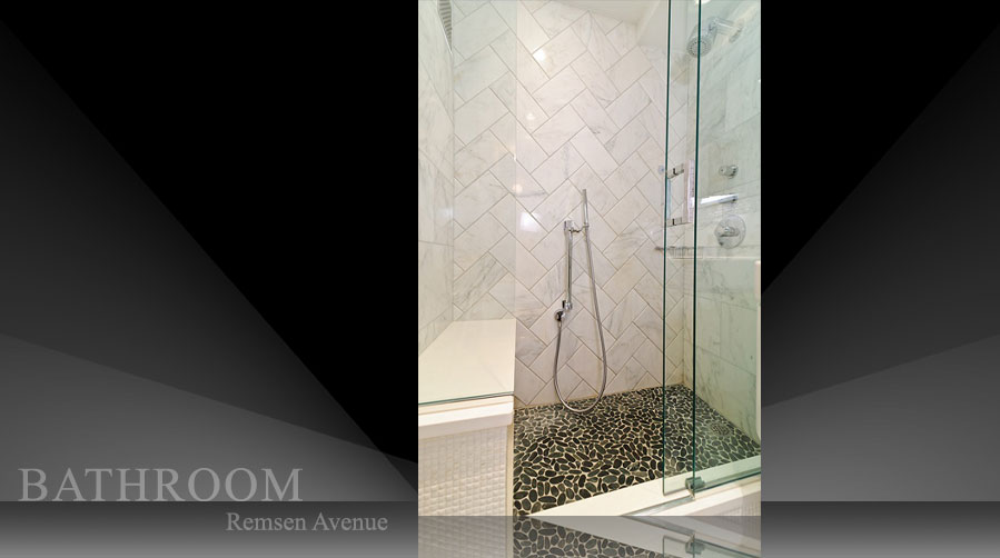 bathroom remodeling new jersey new york artistic remsen avenue 2