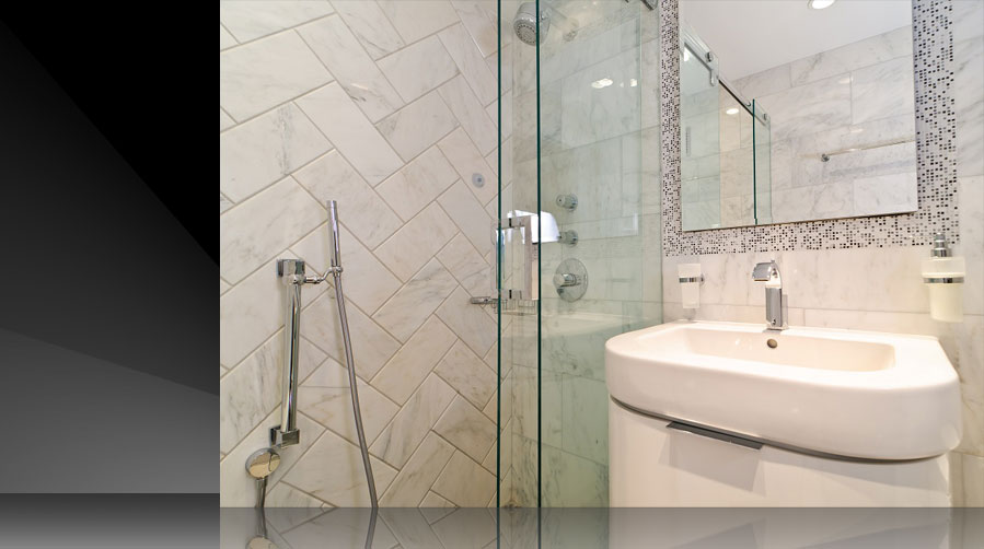 new jersey bathroom remodeling new york artistic remsen avenue 1