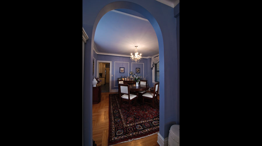 home remodeling new york 325 west 85th street 3