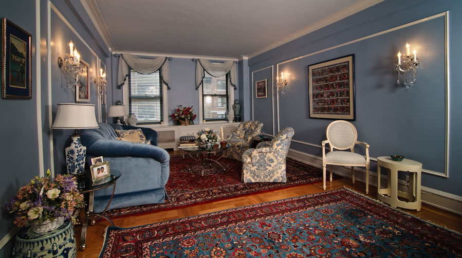 home remodeling ny 325 west 85th street 1