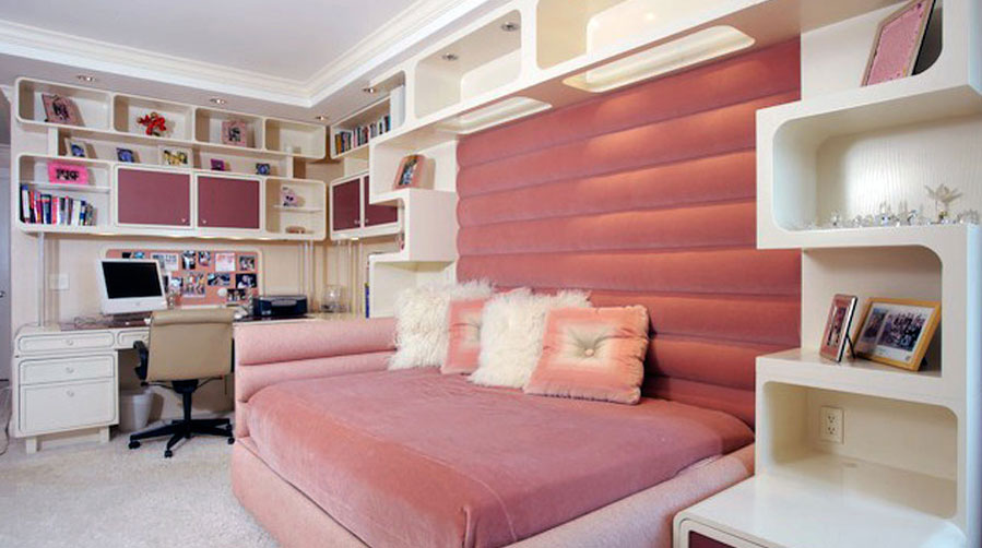 custom woodworking nyc 425 east 58th street 6