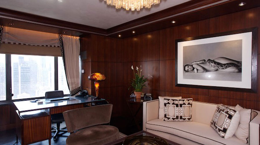 new york carpentry 425 east 58th street 1