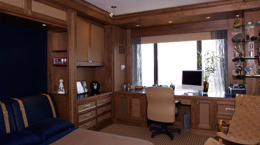 new york custom cabinetry 425 east 58th street 4