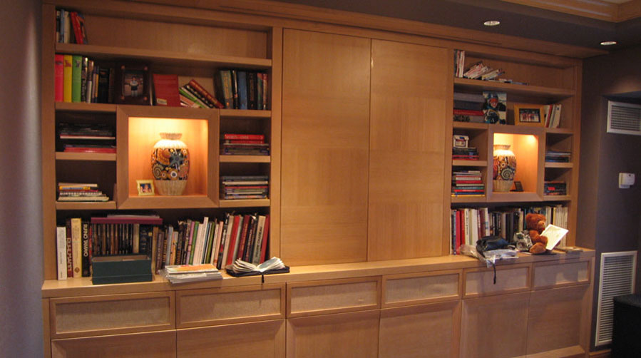 new york woodworking 425 east 58th street 3