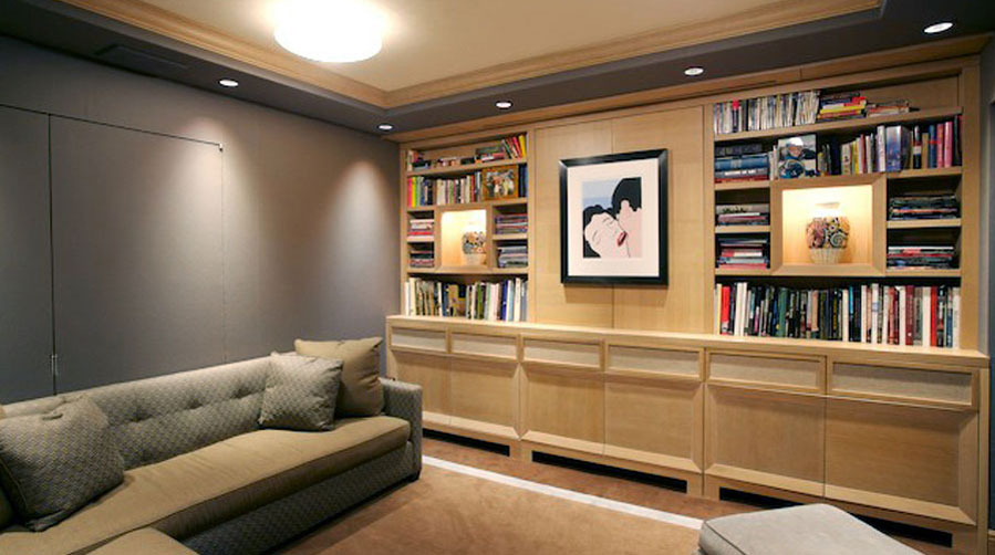 woodwork new york 425 east 58th street 2