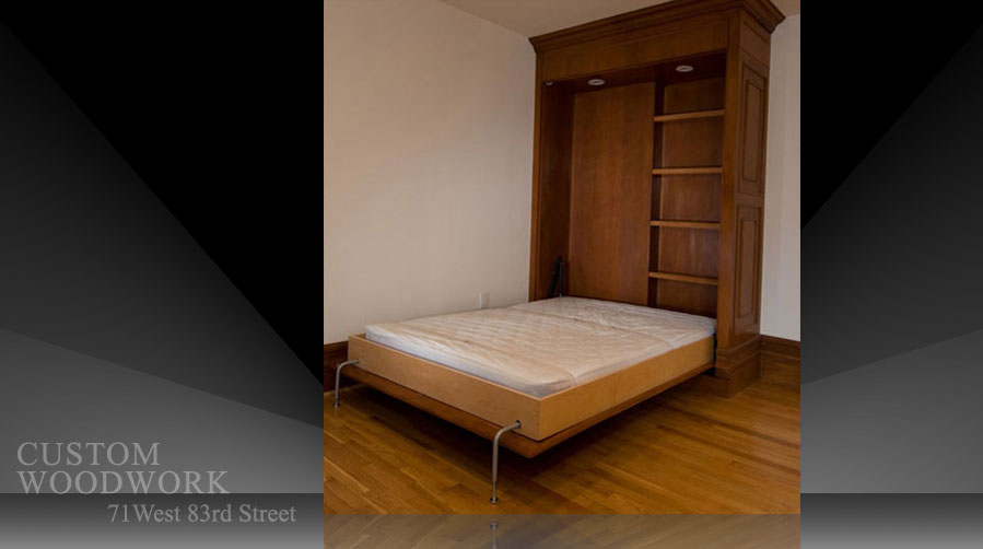 new york woodworking 43 west 84th street 2