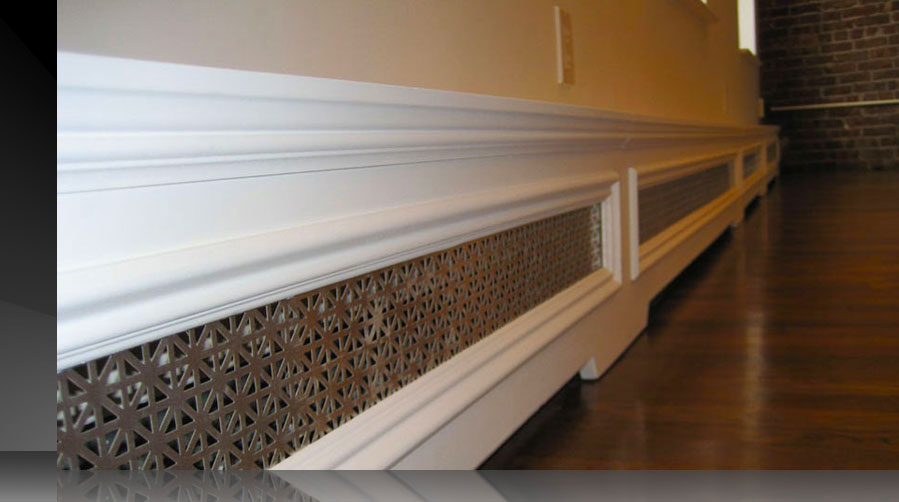 custom woodworking nyc 71 west 83rd street 3