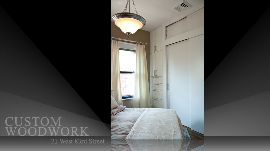 new york custom cabinets 71 west 83rd street 2