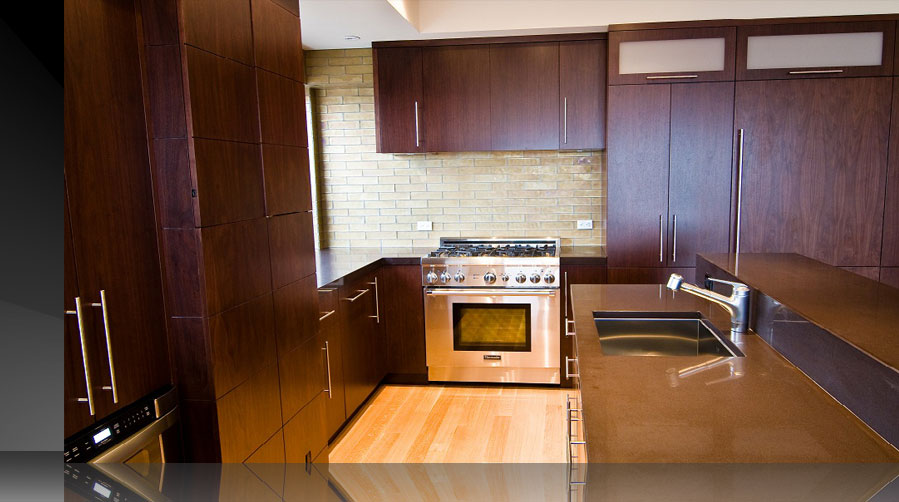 kitchens new jersey new york artistic 15 west 72nd street 3
