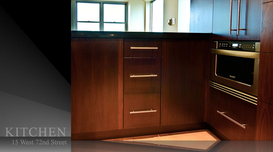 new jersey kitchens new york artistic 15 west 72nd street 4