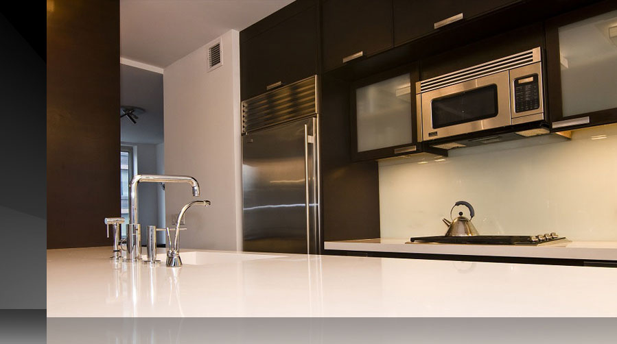 kitchen remodeling long island new york artistic 200 riverside boulevard 4