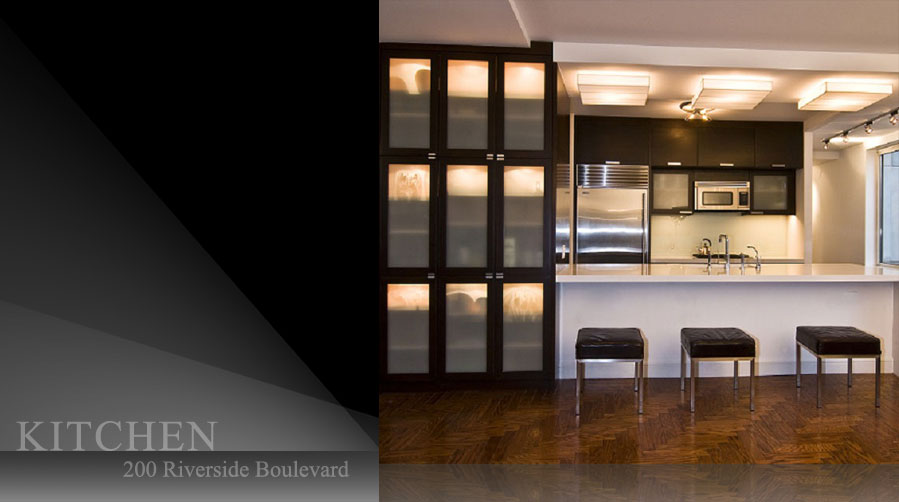 long island kitchen remodeling new york artistic 200 riverside boulevard 3