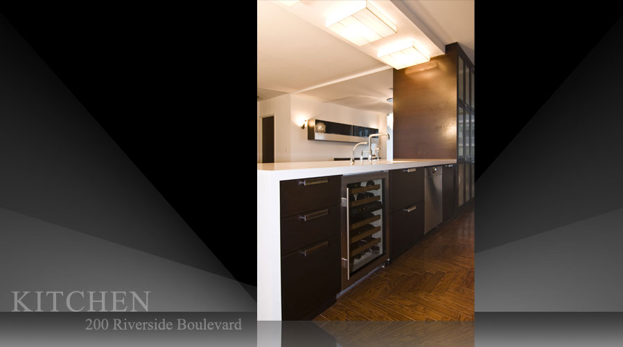 new york city kitchens new york artistic 200 riverside boulevard 2