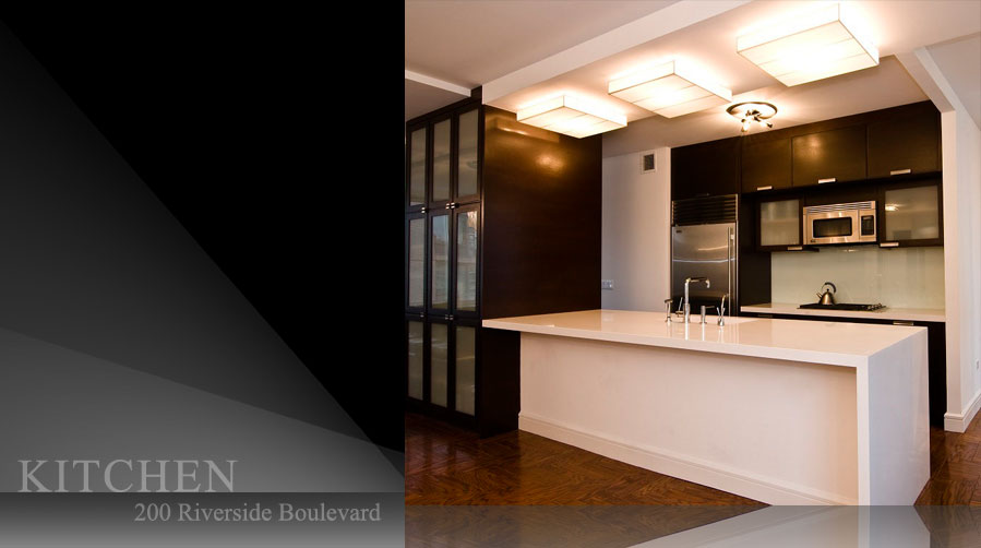 new york ny kitchen remodeler new york artistic 200 riverside boulevard 1