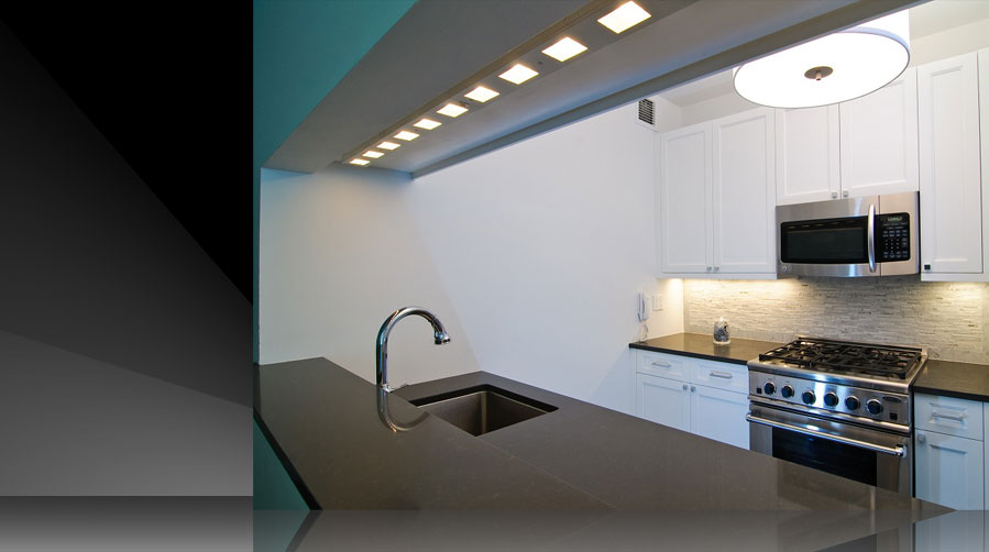 kitchen remodel nyc new york artistic 200 riverside boulevard 2