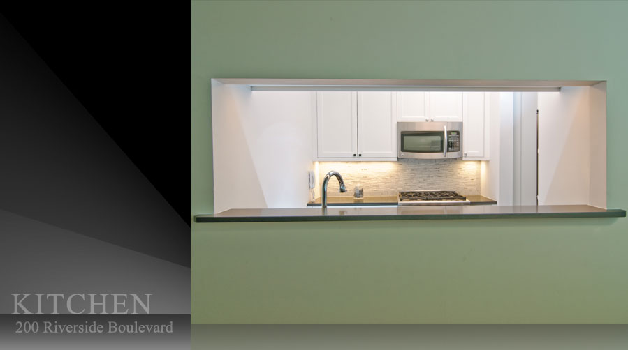 kitchen remodel nyc new york artistic 200 riverside boulevard 5
