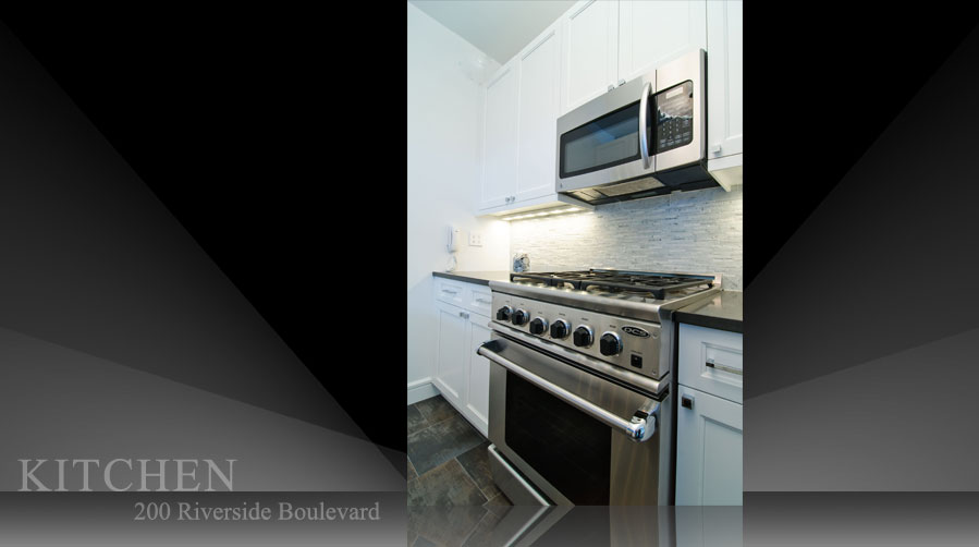 kitchen remodeling philadelphia new york artistic 200 riverside boulevard 4