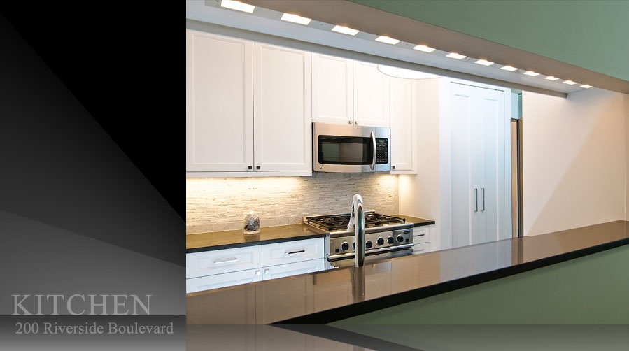 kitchens new york city new york artistic 200 riverside boulevard 1