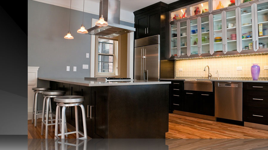 kitchen remodeling new york city new york artistic 240 west 102nd street 2