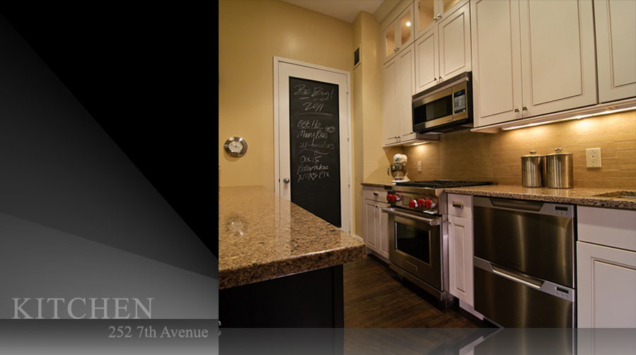 contractors for kitchen remodel new york artistic 252 7th avenue 3