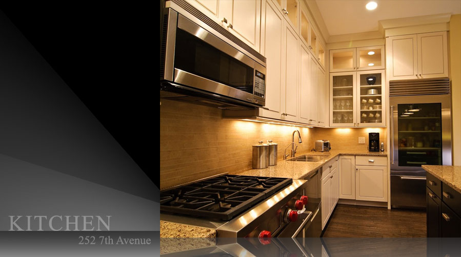 kitchen remodel contractors new york artistic 252 7th avenue 2