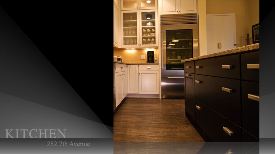 new york remodeling contractor new york artistic 252 7th avenue 4