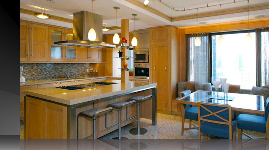 kitchen design new york new york artistic 425 east 58th street 1